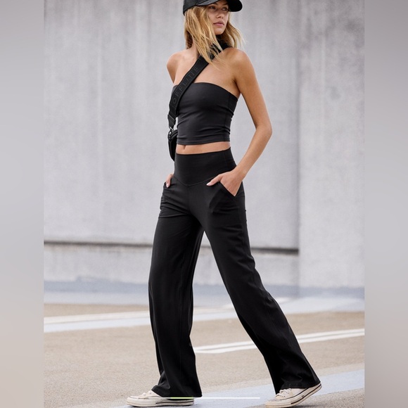 NOT FOR SALE - Picture 8 of 8